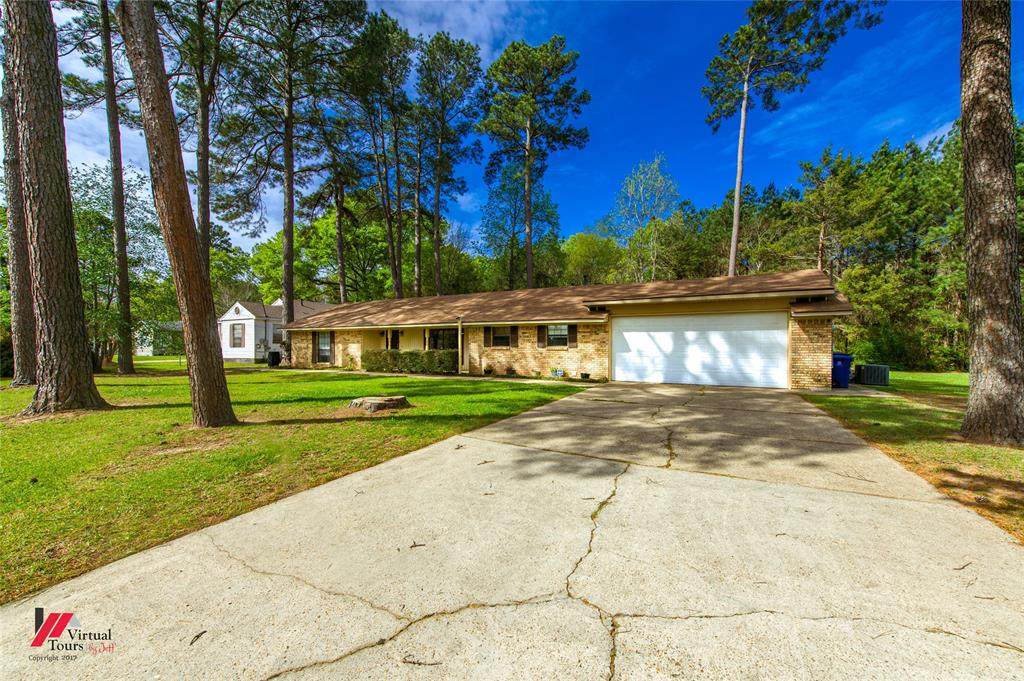 8110 Lucille Street - Photo 1