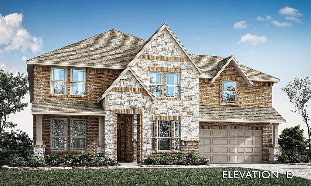 208 Sweetwater Drive - Photo 1