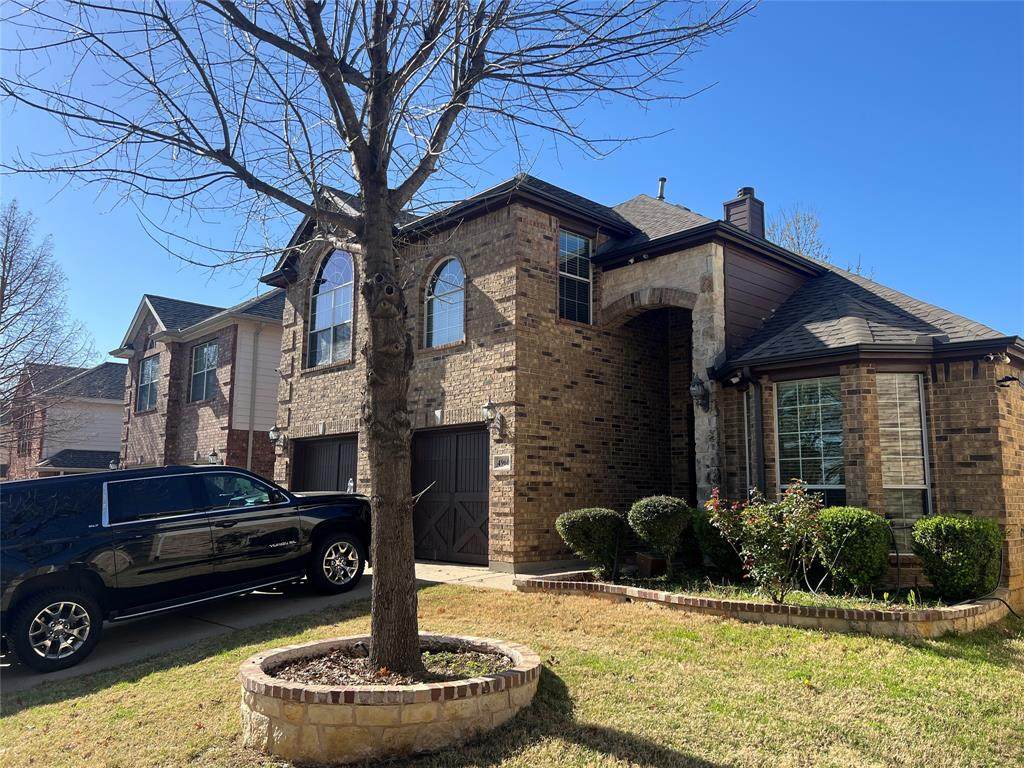 4960 Obrien Way - Photo 1