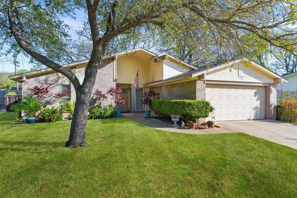 2127 Holt Road - Photo 1