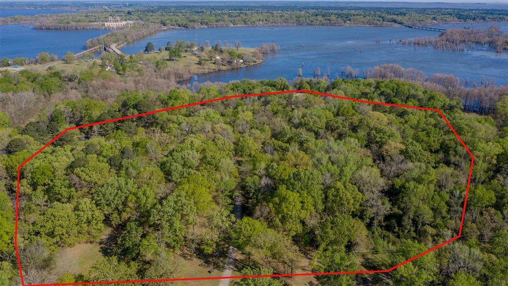 314 Dilly Road - Photo 1