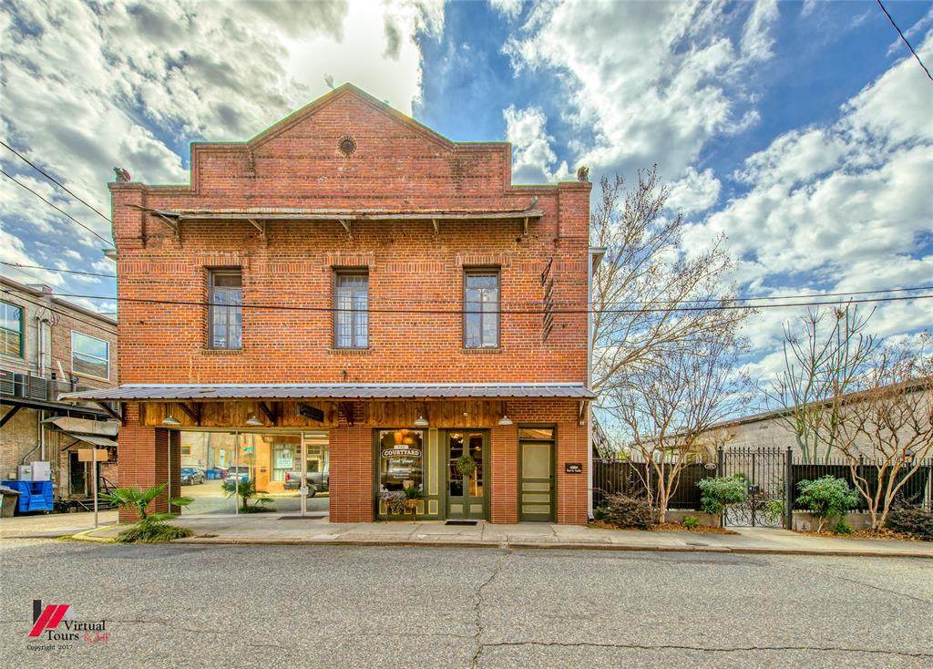 105 Pearl Street - Photo 1
