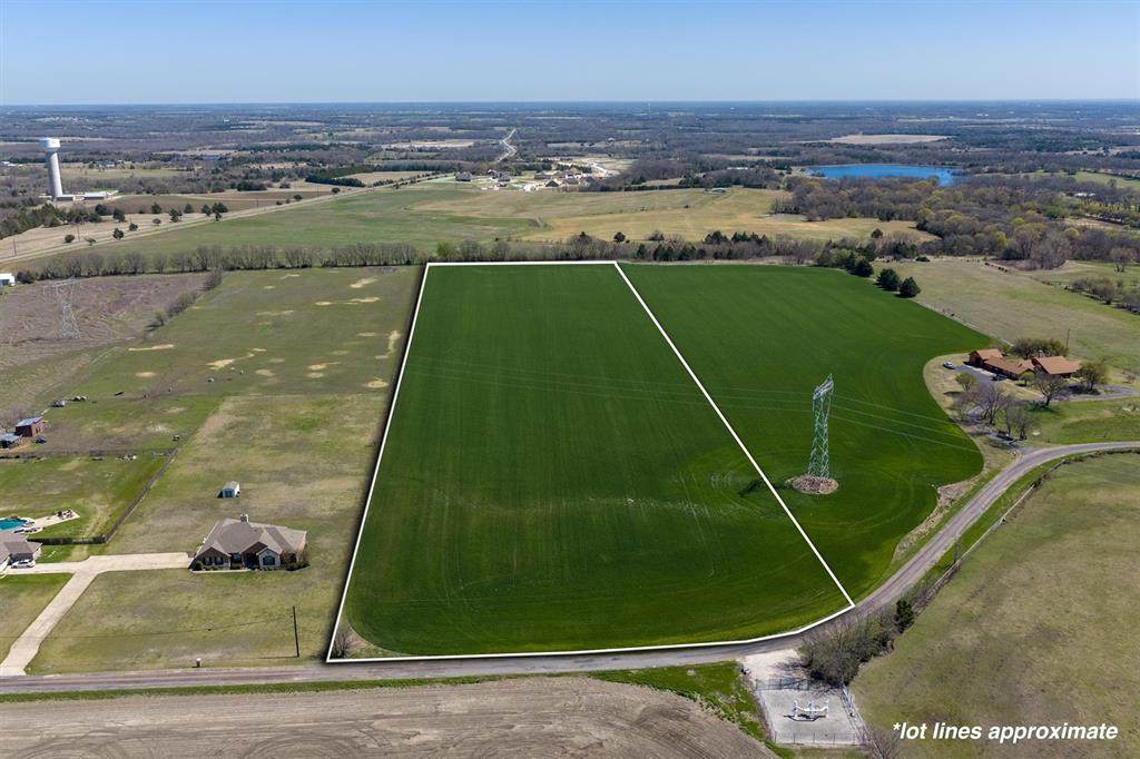 TBD John Marr Road - Photo 1