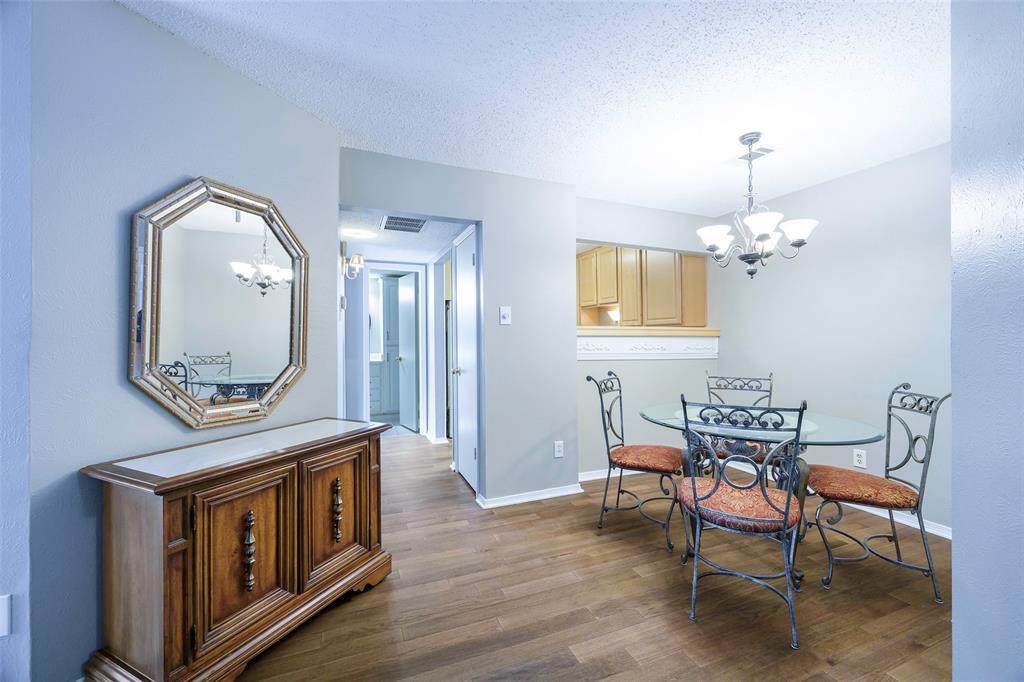 18333 Roehampton Drive - Photo 1