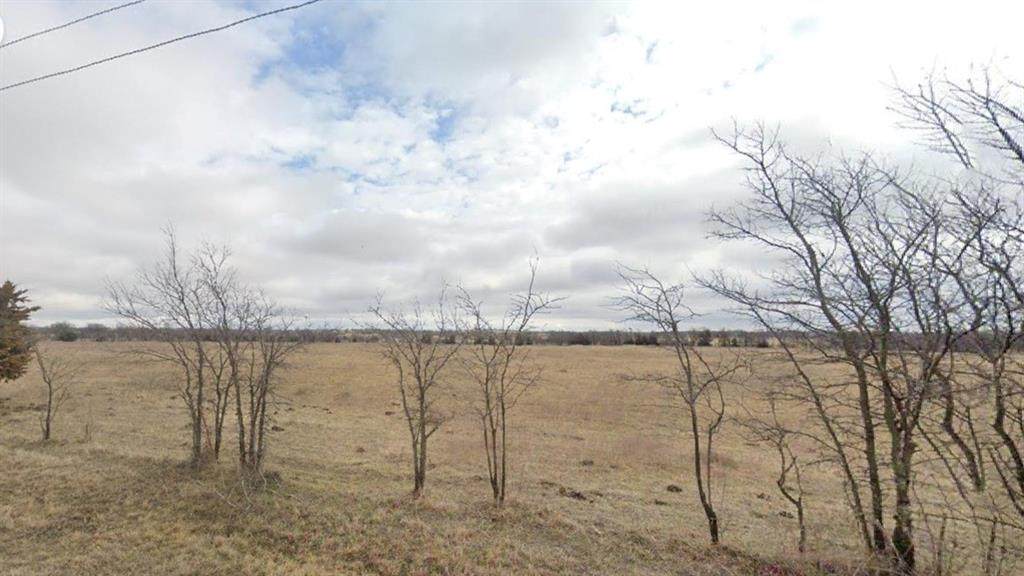 TBD Railroad - Photo 1