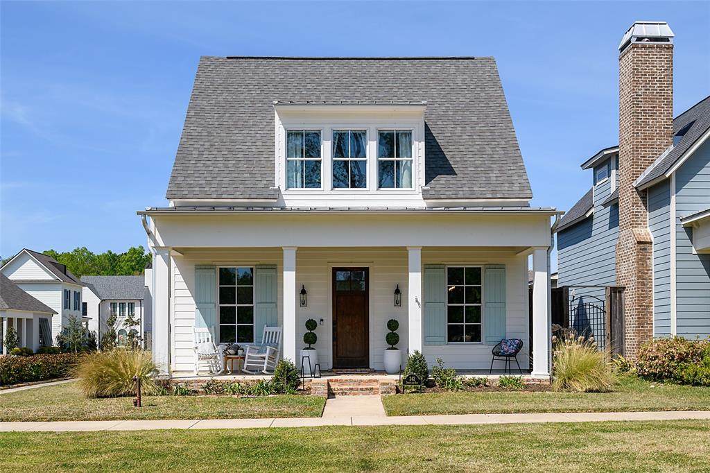 242 Sweetleaf Avenue - Photo 1