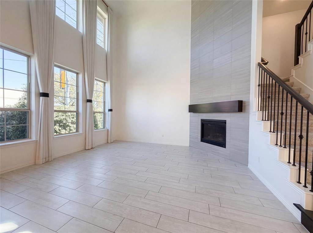https://bt-photos.global.ssl.fastly.net/ntreis/orig_boomver_1_21214365-2.jpg