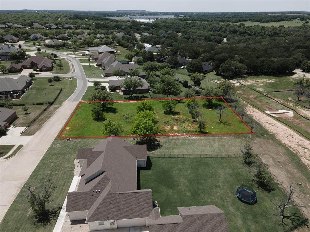 6512 Pinehurst Drive - Photo 1