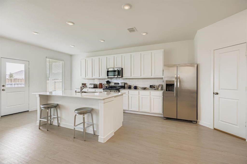 822 Madrono Drive - Photo 1