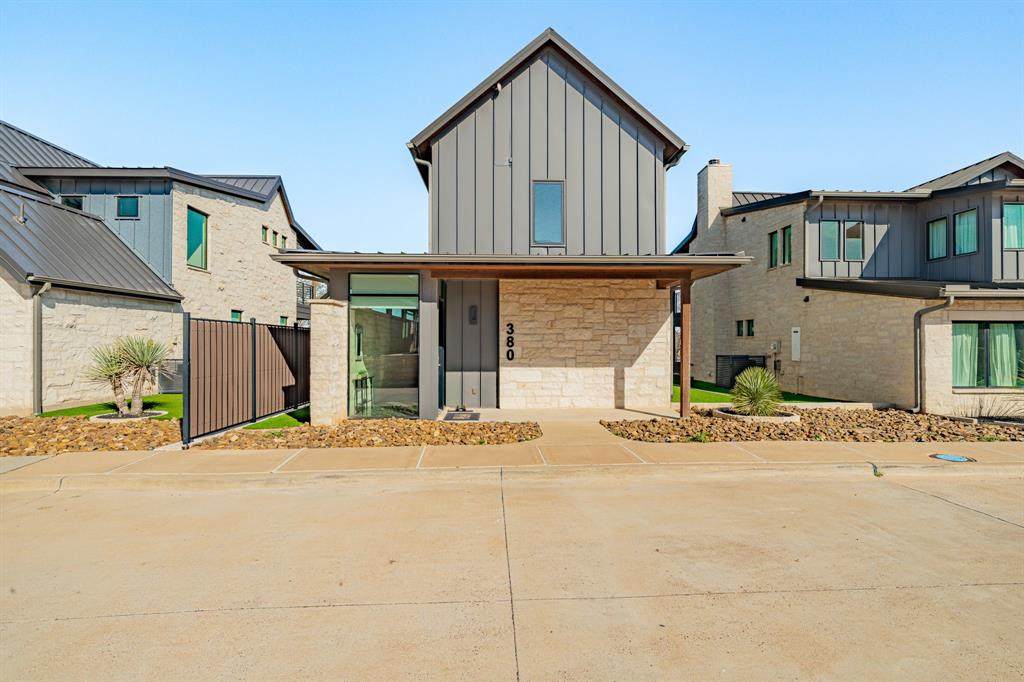 380 Ryan Joe Circle - Photo 1