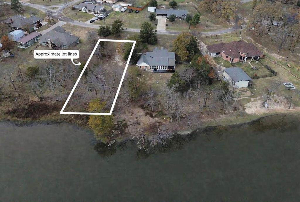 466 Shore Drive - Photo 1