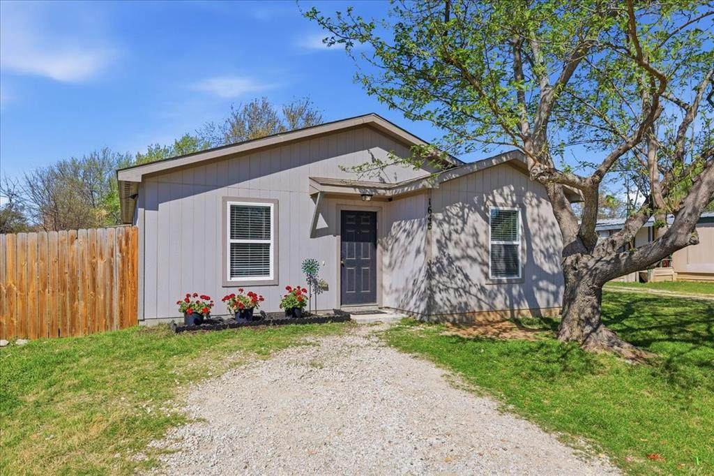 1645 Gale Drive - Photo 1