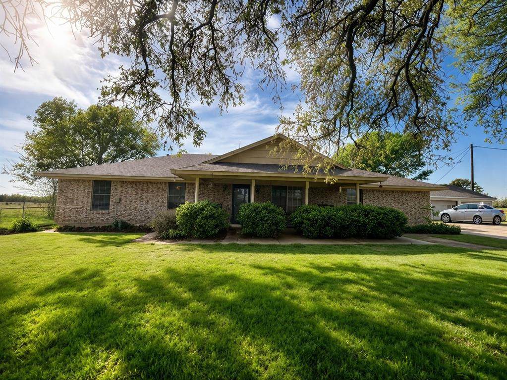 13671 County Road 2143 - Photo 1