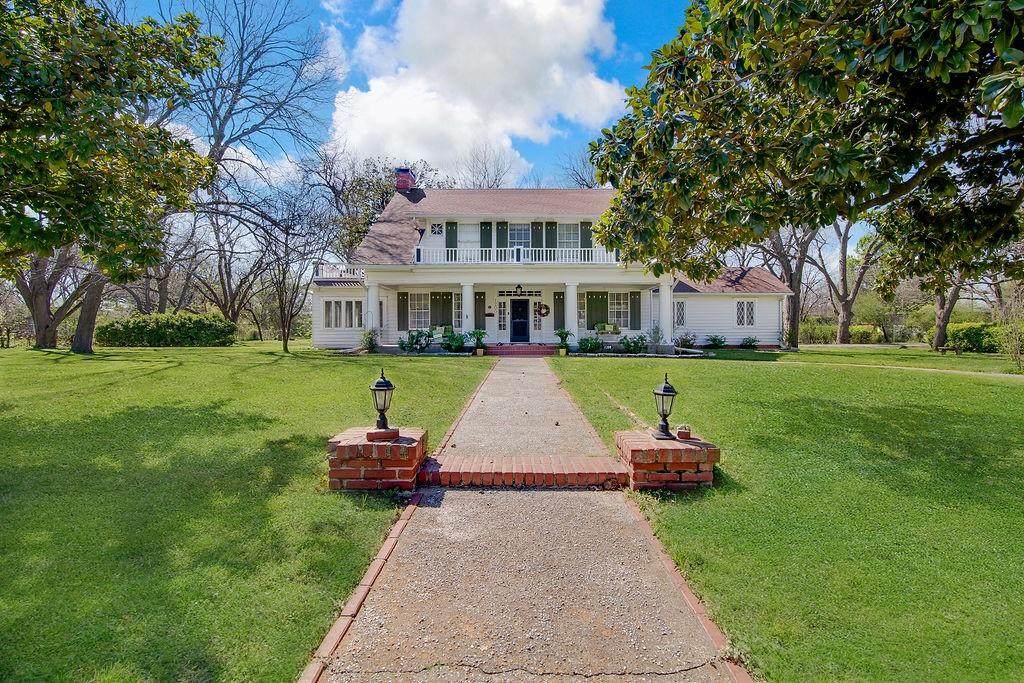 1200 Park Drive - Photo 1