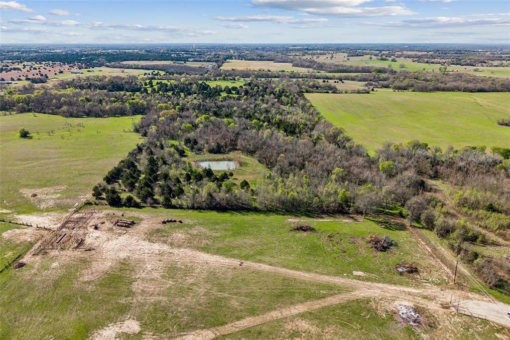 TBD County Road 4115 - Photo 1