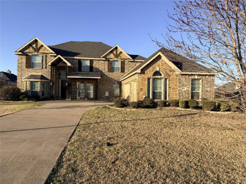 206 White Rock Court - Photo 1
