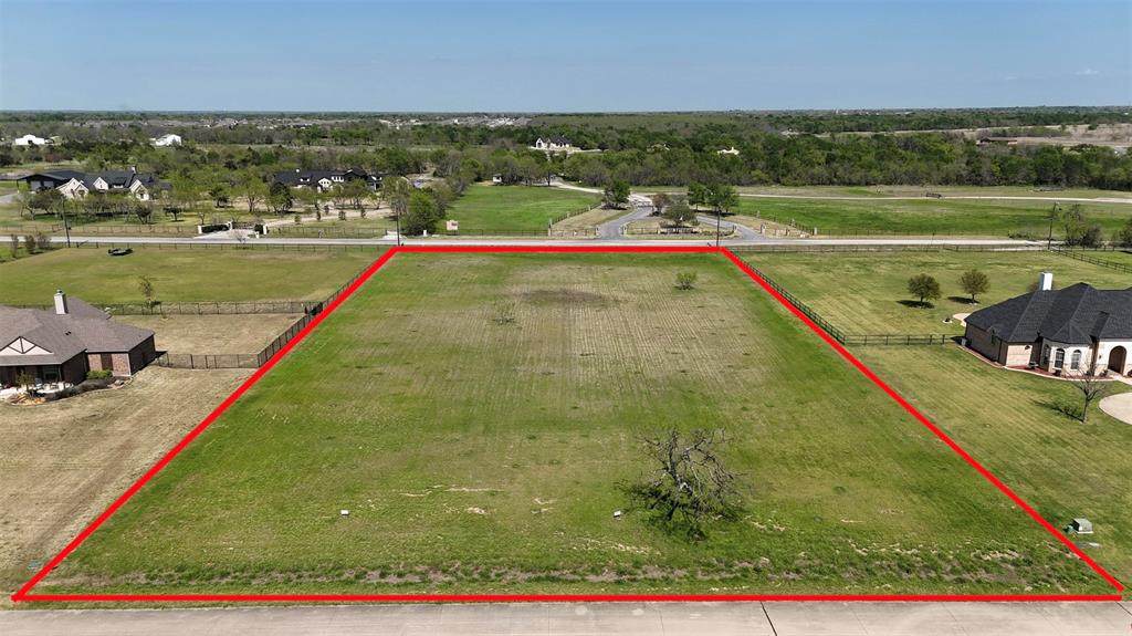 433 Horseshoe Bend - Photo 1