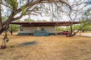 792 County Road 310 - Photo 1