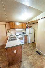 792 County Road 310 - Photo 15