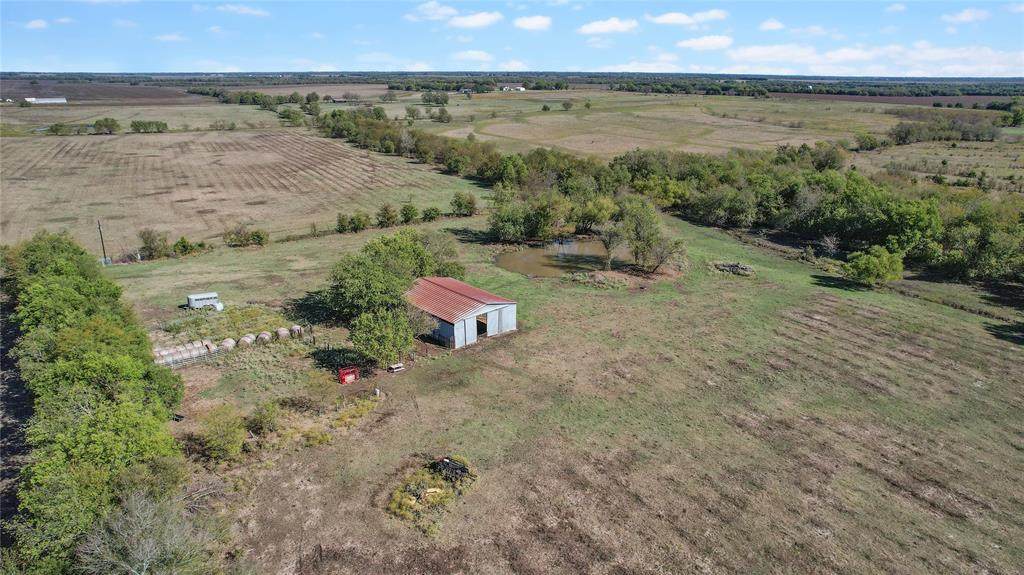 0 County Road 2125 - Photo 1