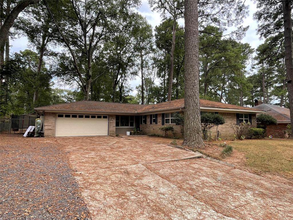 9519 Short Leaf Drive - Photo 1