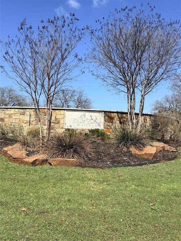 0 Silverleaf Drive - Photo 1
