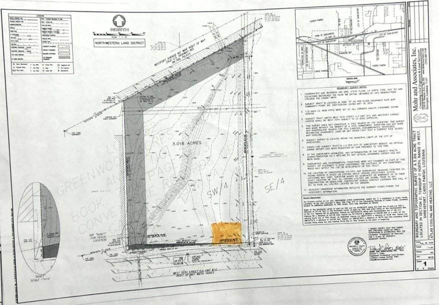 TBD 70TH Street - Photo 1