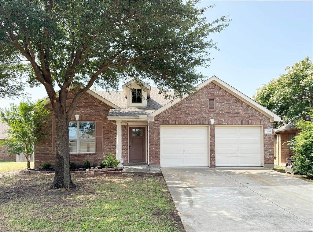 12109 Macaroon Lane - Photo 1