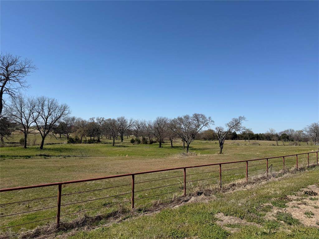 TBD Business Highway 377 - Photo 1