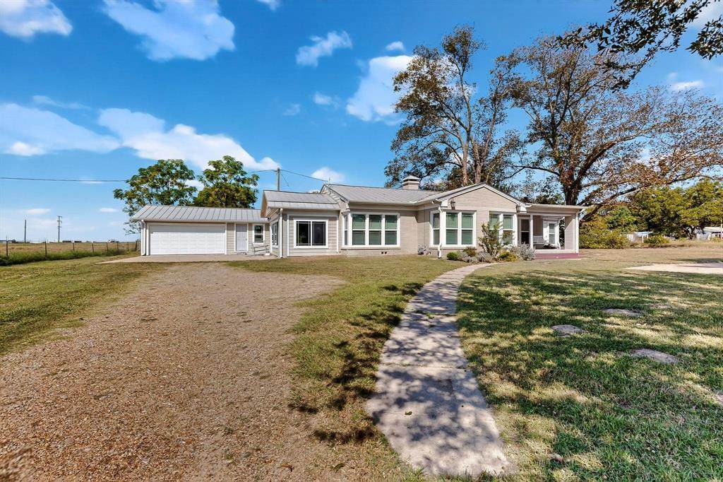 1800 Frank Street - Photo 1