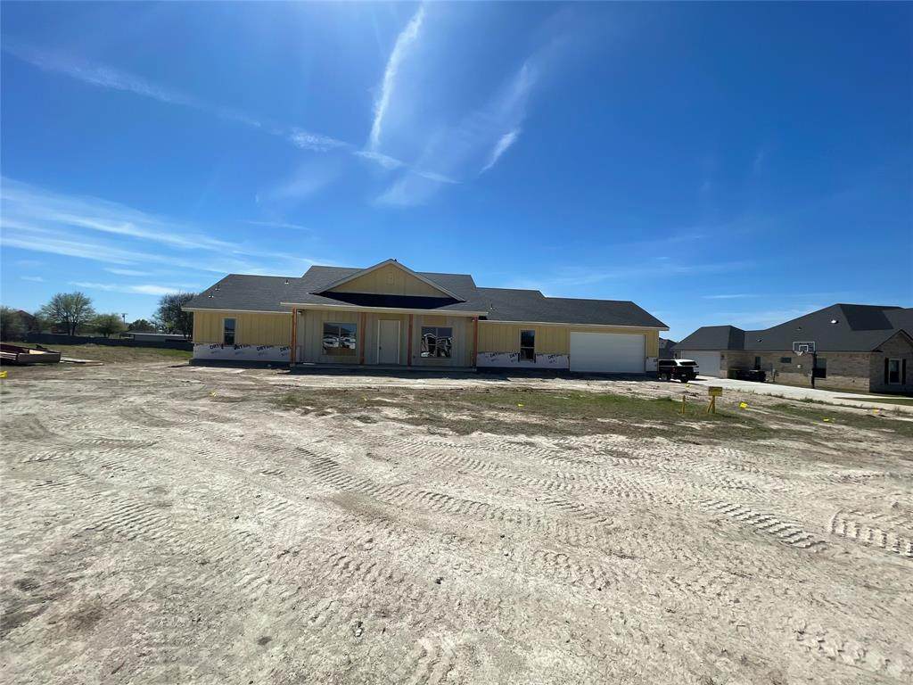 https://bt-photos.global.ssl.fastly.net/ntreis/orig_boomver_1_21214823-2.jpg