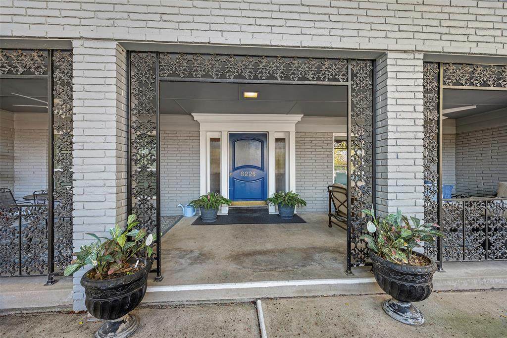 6226 Bandera Avenue - Photo 1