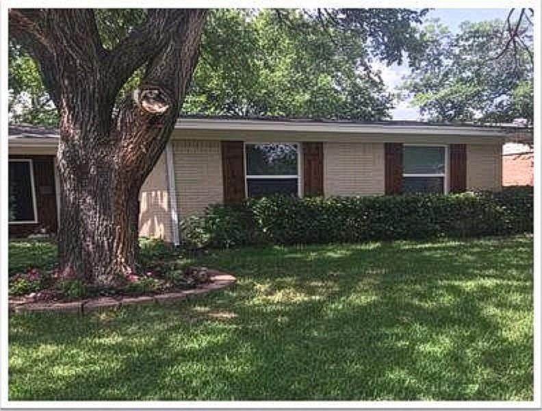 2605 Crest Ridge Drive - Photo 1