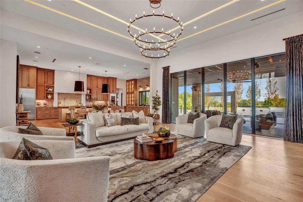 TBD Golden Ranch Drive - Photo 1