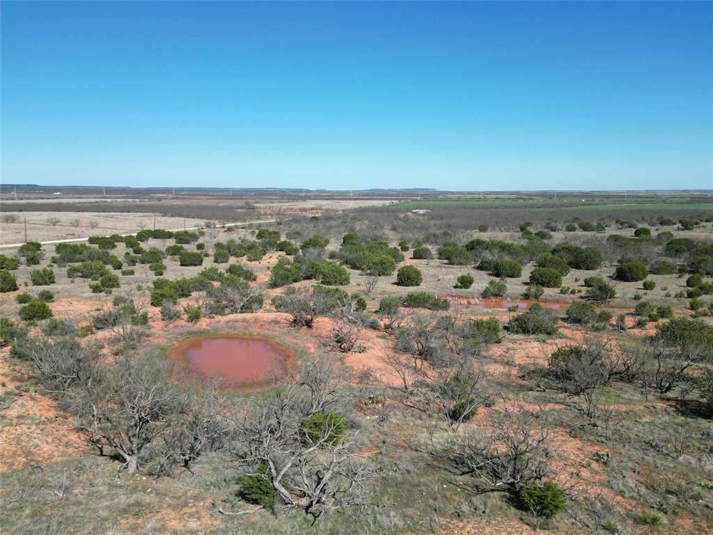 TBD County Rd 206 - Photo 1