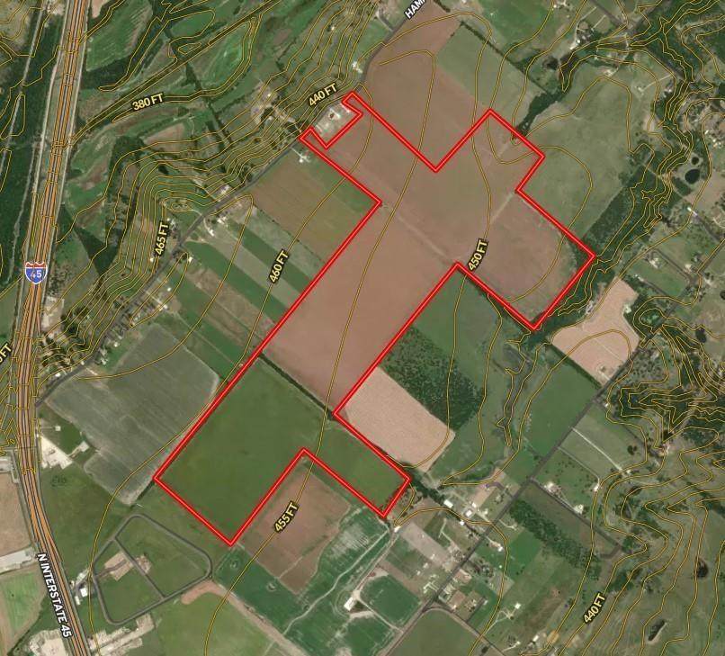 TBA Hampel Road - Photo 1