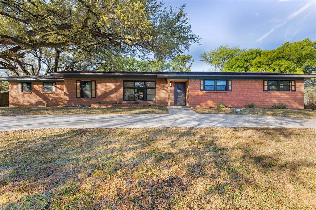 2324 Wooded Acres Drive - Photo 1