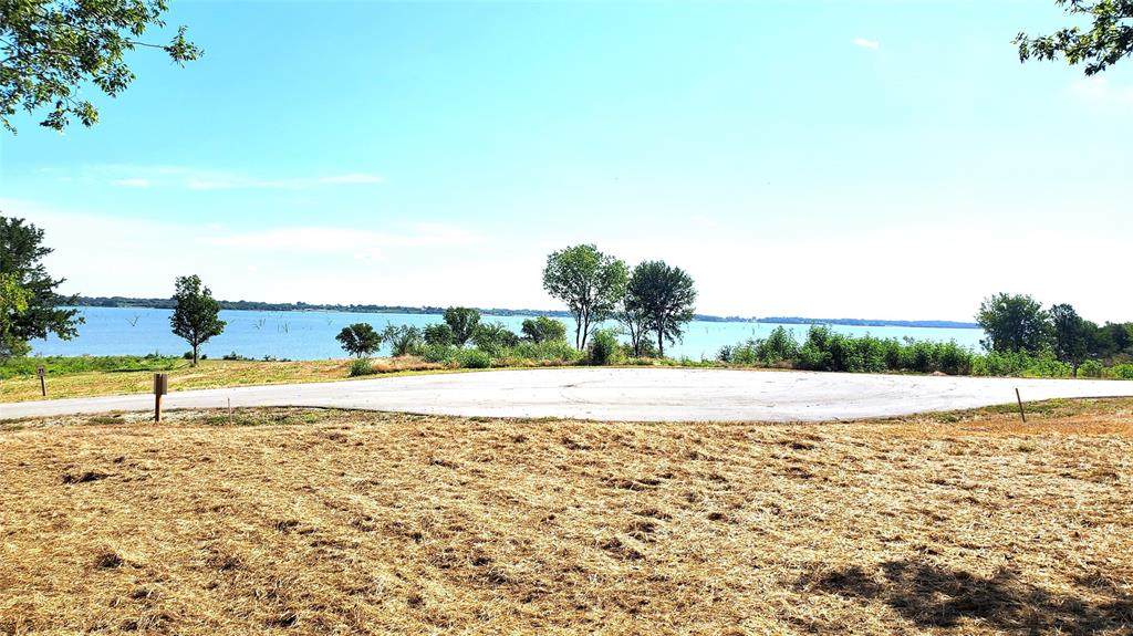 Lot 15 Edgewater Way - Photo 1