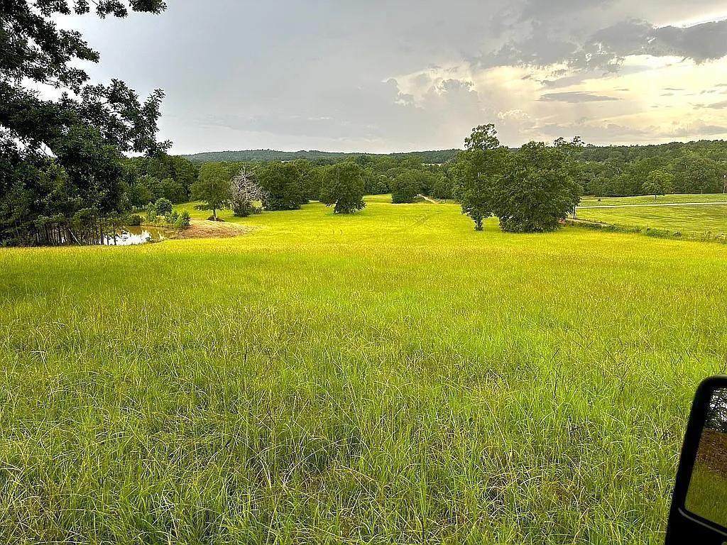 1840 County Road 1306 - Photo 1