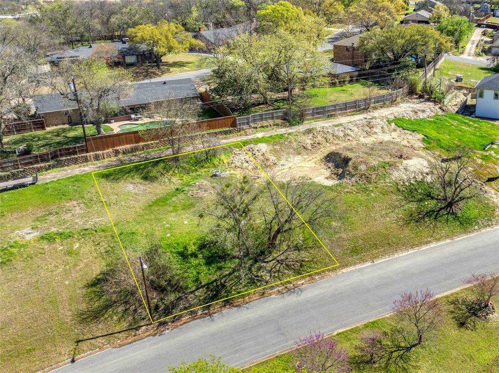 311 Arapaho - Photo 1