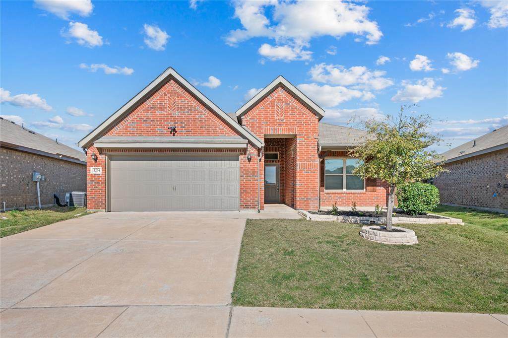 3204 Montego Bay Lane - Photo 1