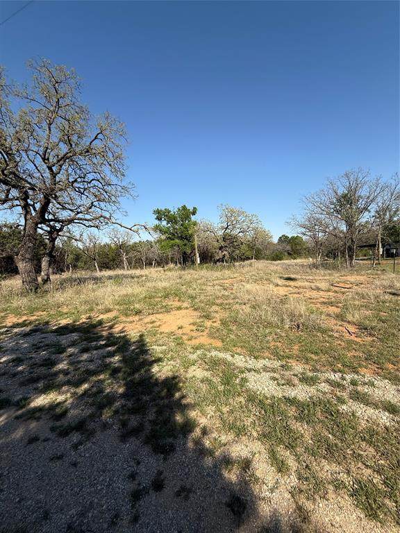 267 Oaks Crossing Road - Photo 1