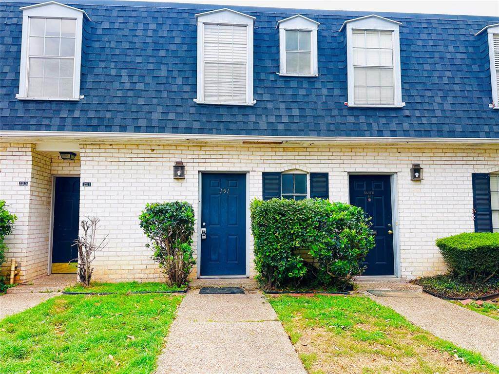 3730 Fairfield Avenue - Photo 1