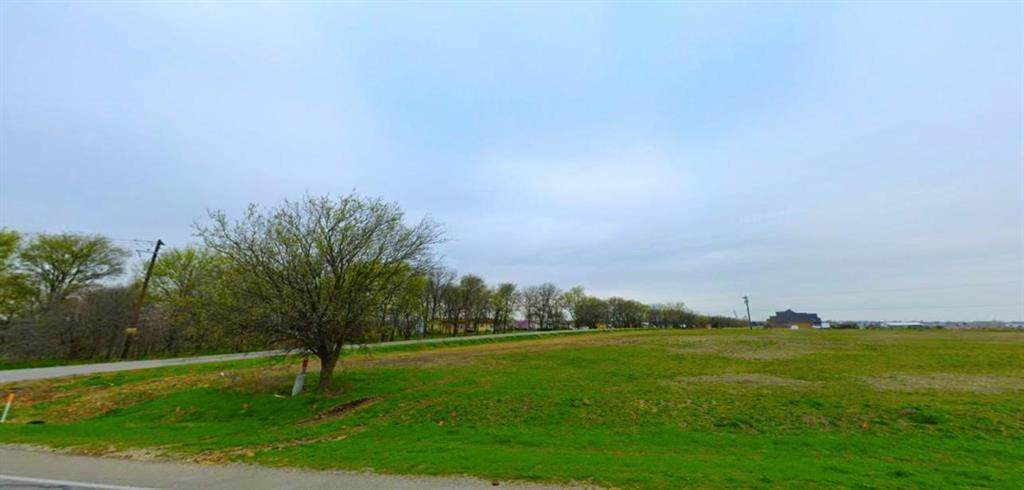 2401 County Road 213 - Photo 1