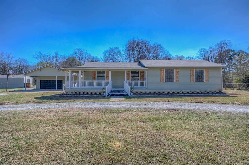 6343 President - Photo 1