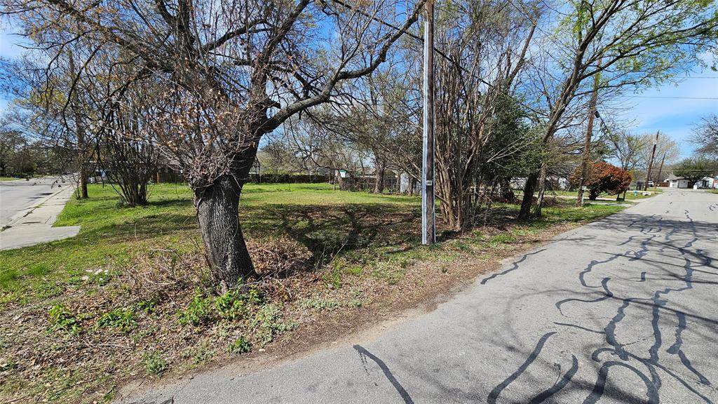 1205 Standifer Street - Photo 1