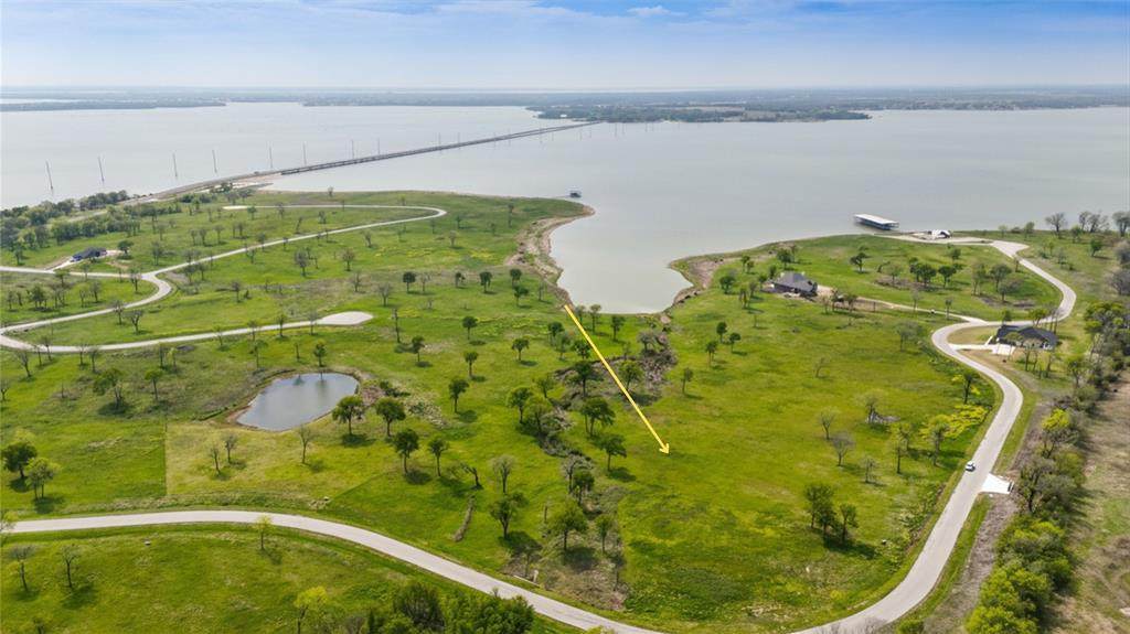 Lot 47 Bridgewater Boulevard - Photo 1