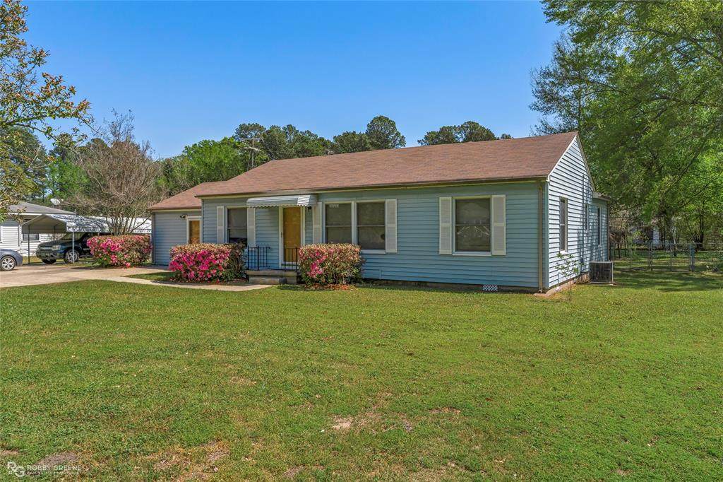 1815 Brookwood Drive - Photo 1