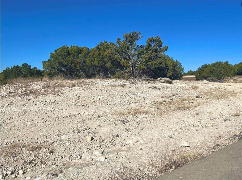 195 Cedar Mountain Drive - Photo 1