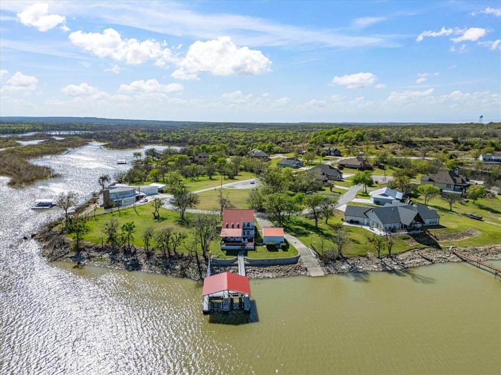 707 Marco Drive - Photo 1